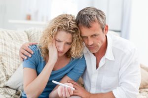 Почему мужчины и женщины становятся бесплодными и как с этим бороться?